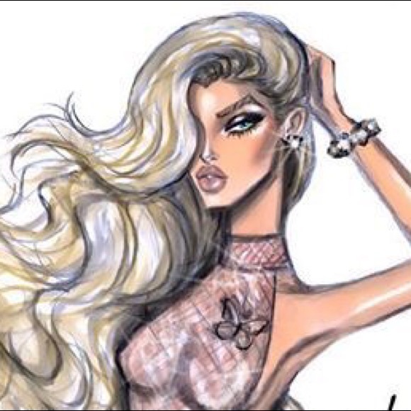 luxecloset1